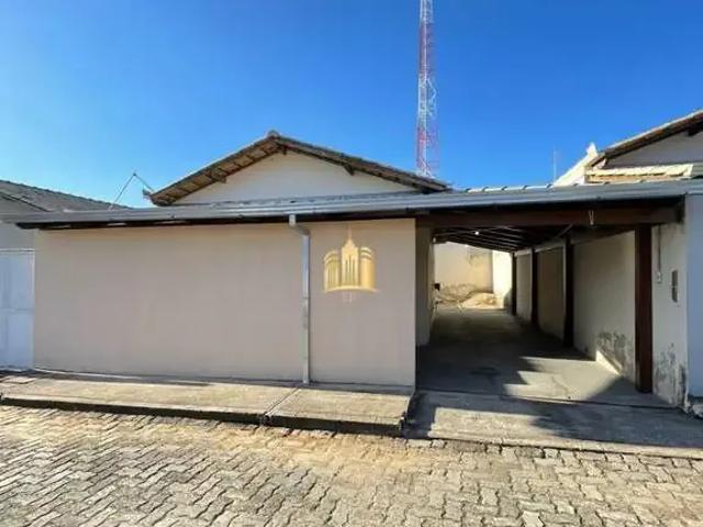 Casa venda em Região Geográfica Imediata de Belo Horizonte, Região Metropolitana de Belo Horizonte