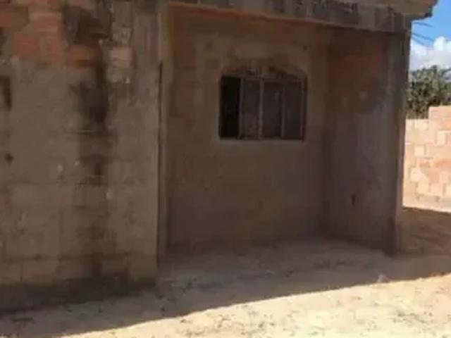Casa venda em Região Geográfica Imediata de Montes Claros, Montes Claros