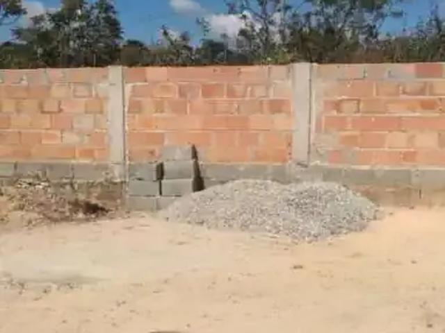 Casa venda em Região Geográfica Imediata de Montes Claros, Montes Claros