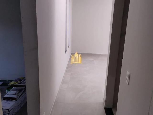 Casa venda em Condomínio Residencial Clube dos 200, Esmeraldas