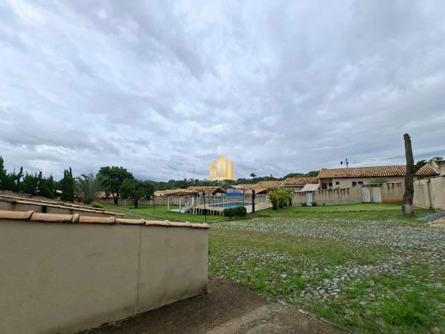 Casa venda em Residencial Caio Martins, Esmeraldas