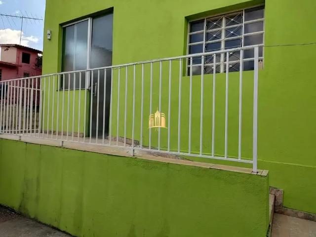 Casa venda em Região Geográfica Imediata de Belo Horizonte, Região Metropolitana de Belo Horizonte