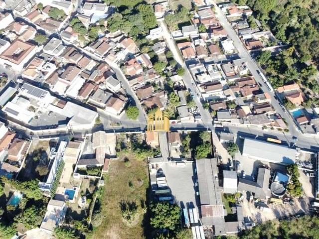 Casa venda em Região Geográfica Imediata de Montes Claros, Montes Claros