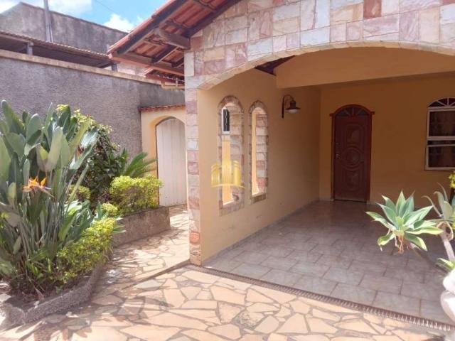 Casa venda em Região Geográfica Imediata de Montes Claros, Montes Claros