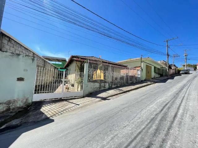Casa venda em Região Geográfica Imediata de Belo Horizonte, Região Metropolitana de Belo Horizonte