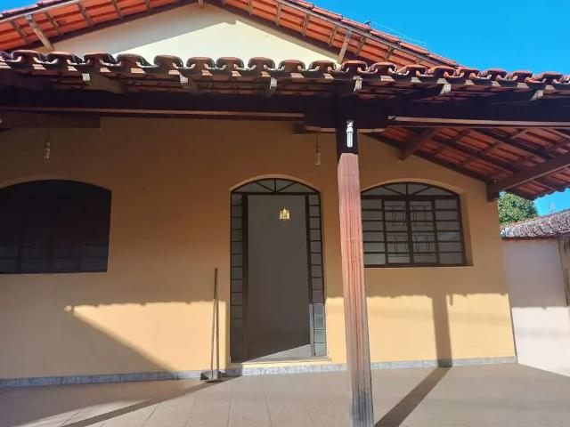 Casa venda em Centro, Esmeraldas