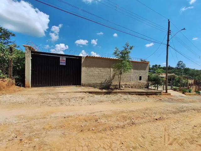 Casa venda em Andiroba, Esmeraldas