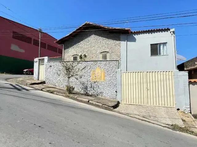 Casa venda em Região Geográfica Imediata de Montes Claros, Montes Claros