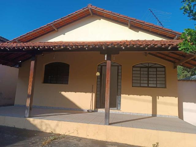 Casa venda em Região Geográfica Imediata de Montes Claros, Montes Claros