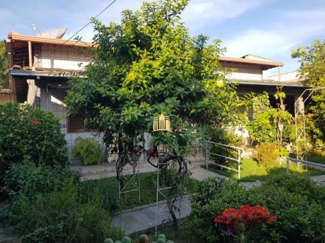 Casa venda em Região Geográfica Imediata de Montes Claros, Montes Claros