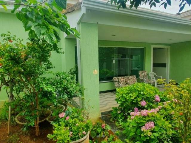 Casa venda em Região Geográfica Imediata de Montes Claros, Montes Claros