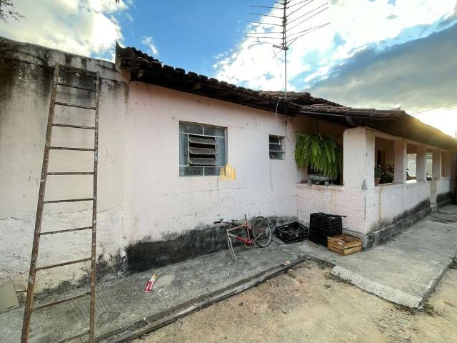 Casa venda em Região Geográfica Imediata de Montes Claros, Montes Claros