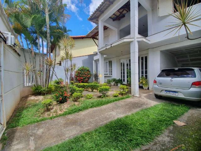 Casa venda em Região Geográfica Imediata de Montes Claros, Montes Claros