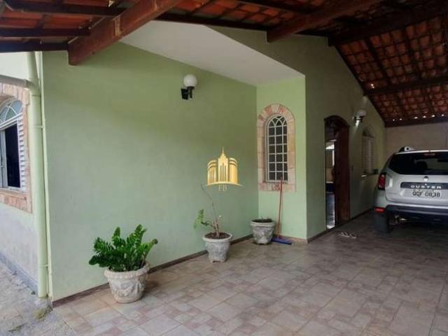 Casa venda em Região Geográfica Imediata de Montes Claros, Montes Claros