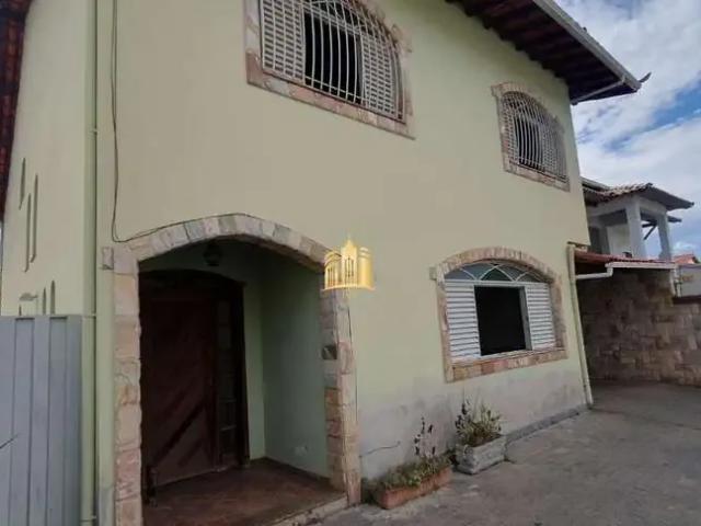 Casa venda em Centro, Esmeraldas
