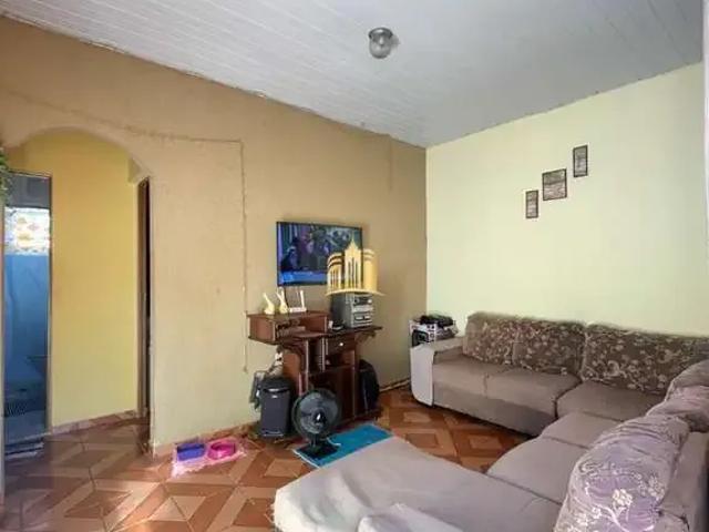 Casa venda em Região Geográfica Imediata de Belo Horizonte, Região Metropolitana de Belo Horizonte