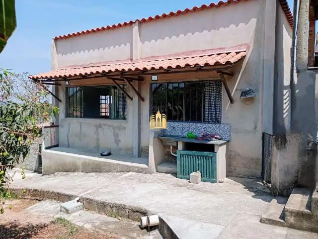 Casa venda em Região Geográfica Imediata de Belo Horizonte, Região Metropolitana de Belo Horizonte