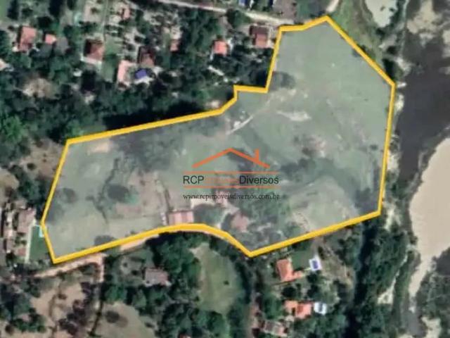 Casa venda em Esmeraldas, Região Geográfica Intermediária de Belo Horizonte
