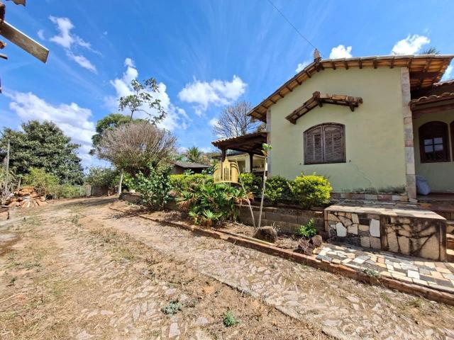 Casa venda em Andiroba, Esmeraldas
