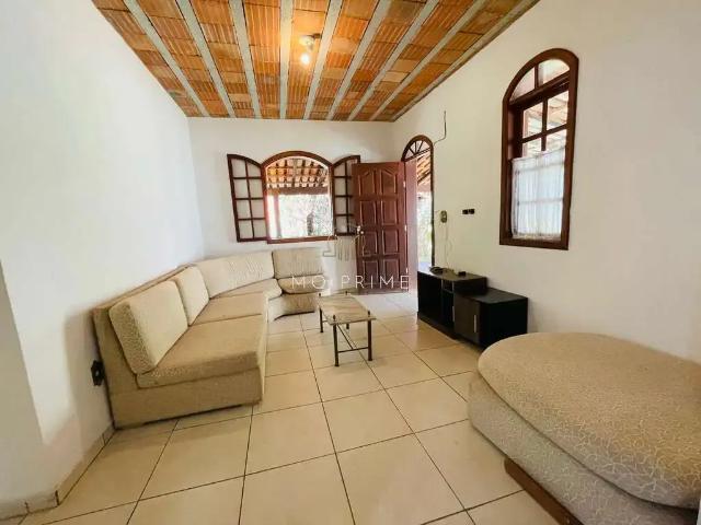 Casa venda em Região Geográfica Imediata de Belo Horizonte, Região Metropolitana de Belo Horizonte