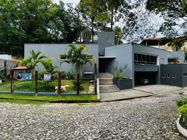Casa venda em Região Geográfica Imediata de Belo Horizonte, Região Metropolitana de Belo Horizonte