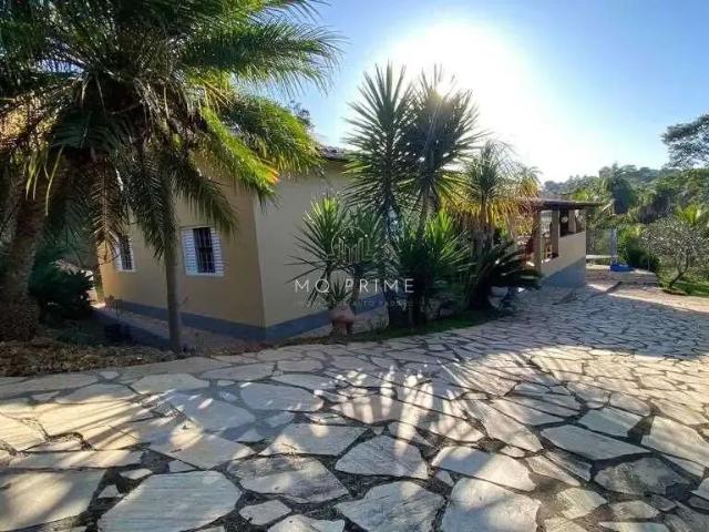 Casa venda em Região Geográfica Imediata de Belo Horizonte, Região Metropolitana de Belo Horizonte