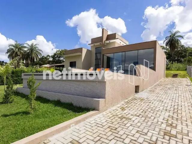 Casa venda em Região Geográfica Imediata de Belo Horizonte, Região Metropolitana de Belo Horizonte