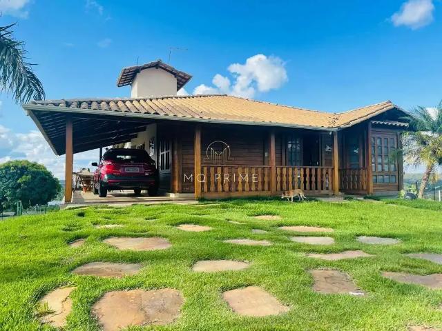 Casa venda em Região Geográfica Imediata de Belo Horizonte, Região Metropolitana de Belo Horizonte