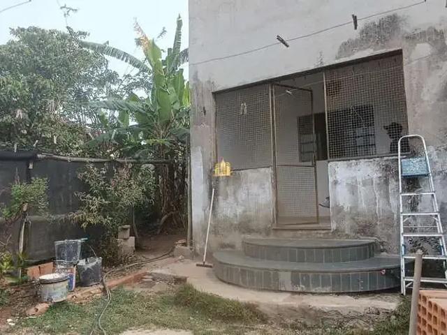 Casa venda em Região Geográfica Imediata de Belo Horizonte, Região Metropolitana de Belo Horizonte