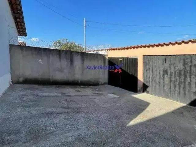 Casa venda em Região Geográfica Imediata de Belo Horizonte, Região Metropolitana de Belo Horizonte