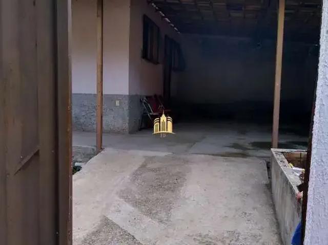 Casa venda em Região Geográfica Imediata de Belo Horizonte, Região Metropolitana de Belo Horizonte