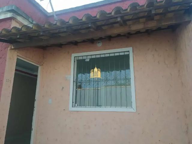 Casa venda em Região Geográfica Imediata de Belo Horizonte, Região Metropolitana de Belo Horizonte