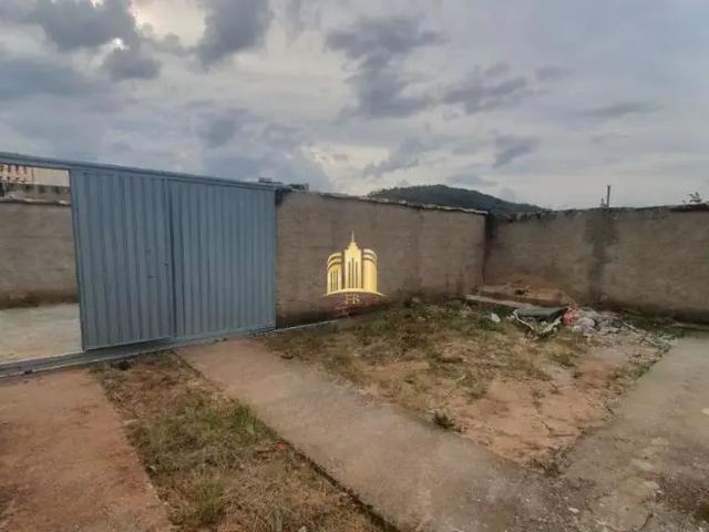 Casa venda em Região Geográfica Imediata de Belo Horizonte, Região Metropolitana de Belo Horizonte