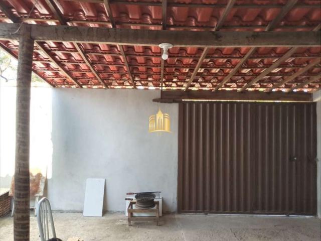 Casa venda em Região Geográfica Imediata de Belo Horizonte, Região Metropolitana de Belo Horizonte