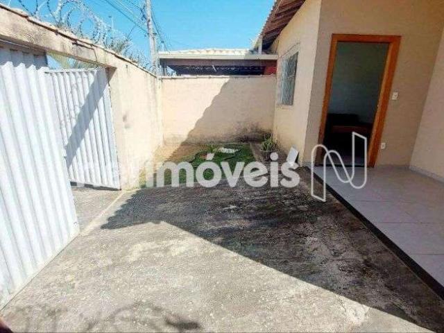 Casa venda em Região Geográfica Imediata de Belo Horizonte, Região Metropolitana de Belo Horizonte