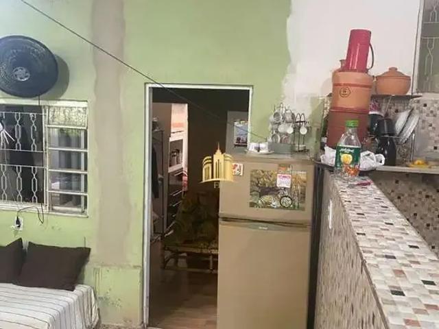 Casa venda em Região Geográfica Imediata de Belo Horizonte, Região Metropolitana de Belo Horizonte