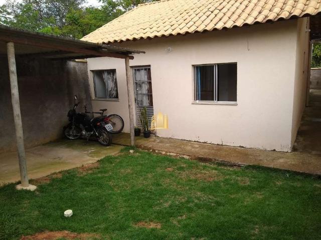 Casa venda em Região Geográfica Imediata de Belo Horizonte, Região Metropolitana de Belo Horizonte