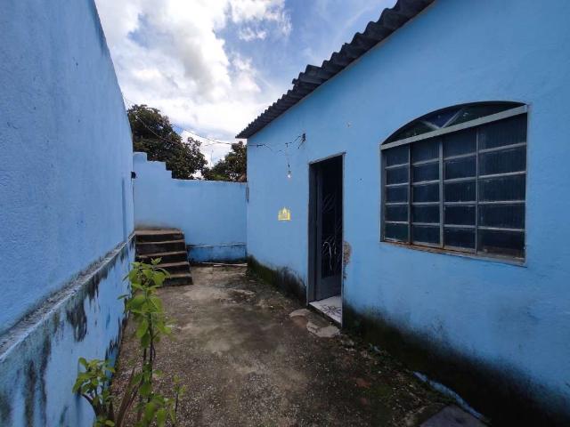 Casa venda em Região Geográfica Imediata de Belo Horizonte, Região Metropolitana de Belo Horizonte
