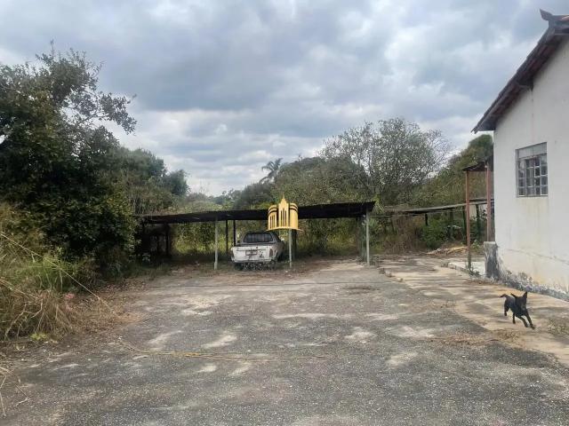 Casa venda em Residencial Caio Martins, Esmeraldas