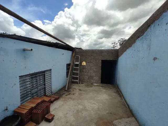 Casa venda em Região Geográfica Imediata de Belo Horizonte, Região Metropolitana de Belo Horizonte