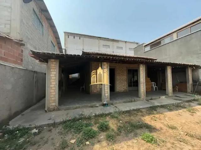 Casa venda em Região Geográfica Imediata de Belo Horizonte, Região Metropolitana de Belo Horizonte