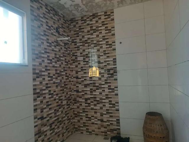 Casa venda em Fernão Dias, Esmeraldas