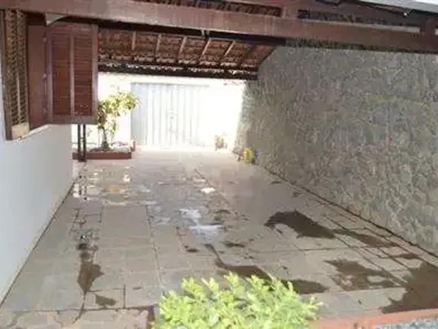 Casa venda em Esmeraldas, Região Geográfica Intermediária de Belo Horizonte