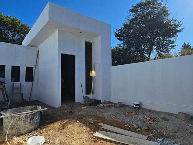 Casa venda em Fernão Dias, Esmeraldas