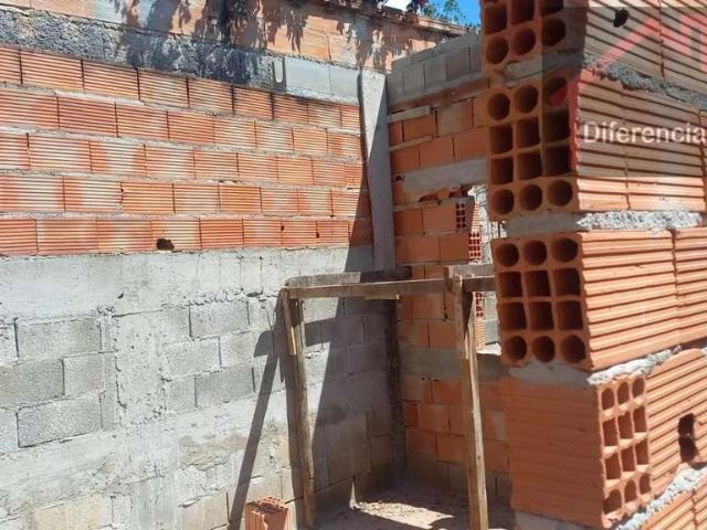 Casa venda em Região Geográfica Imediata de Belo Horizonte, Região Metropolitana de Belo Horizonte