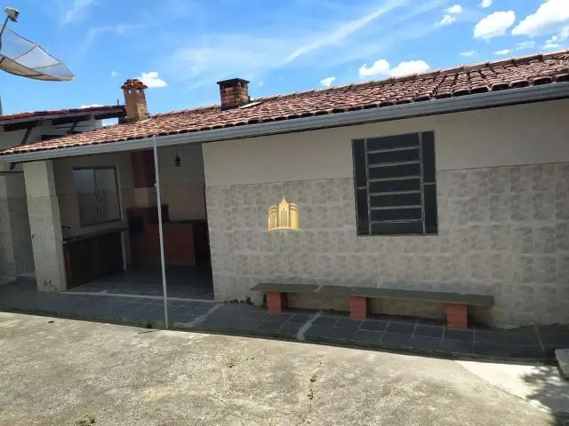 Casa venda em Região Geográfica Imediata de Belo Horizonte, Região Metropolitana de Belo Horizonte