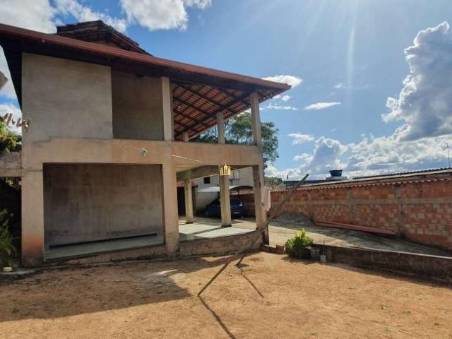 Casa venda em Região Geográfica Imediata de Belo Horizonte, Região Metropolitana de Belo Horizonte