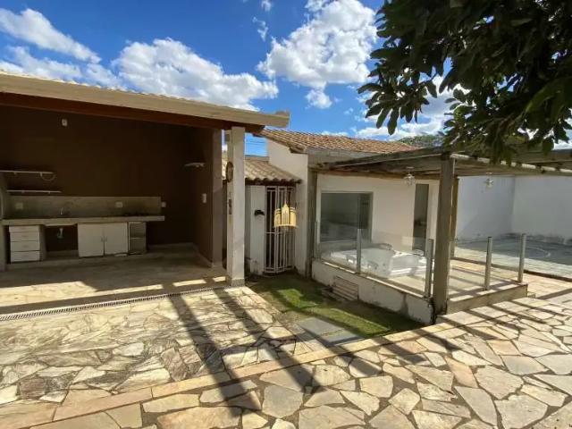 Casa venda em Região Geográfica Imediata de Belo Horizonte, Região Metropolitana de Belo Horizonte