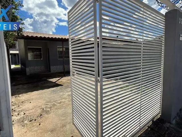 Casa venda em Região Geográfica Imediata de Belo Horizonte, Região Metropolitana de Belo Horizonte