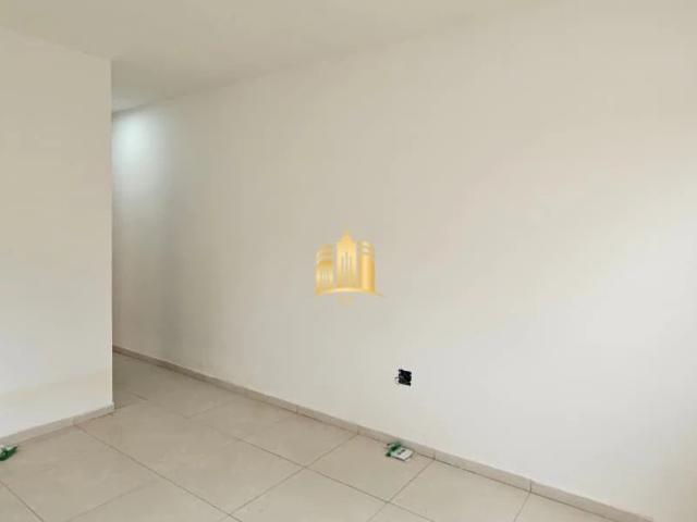 Casa venda em Esmeraldas, Região Geográfica Intermediária de Belo Horizonte